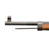 Image 8 : VERY RARE LATE WORLD WAR II GERMAN SPREEWERKE