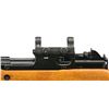 Image 3 : FN MODEL 49 LUXEMBOURG SEMI AUTO RIFLE.