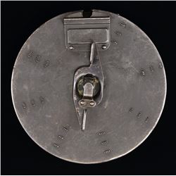 AUTO-ORDNANCE CORP 100-RD. C DRUM.