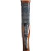 Image 3 : WINCHESTER 501 PRESENTATION GRADE O/U SHOTGUN.