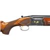 Image 6 : WINCHESTER 501 PRESENTATION GRADE O/U SHOTGUN.
