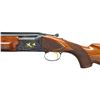Image 7 : WINCHESTER 501 PRESENTATION GRADE O/U SHOTGUN.