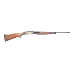 WINCHESTER 42 SKEET GRADE ANGELO BEE
