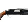 Image 3 : WINCHESTER MODEL 12 SKEET GRADE PUMP