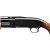 Image 4 : WINCHESTER MODEL 12 SKEET GRADE PUMP