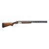 Image 1 : WINCHESTER 6500 EUROPEAN SPORTING CLAYS O/U