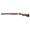 Image 2 : WINCHESTER 6500 EUROPEAN SPORTING CLAYS O/U