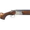 Image 3 : WINCHESTER 6500 EUROPEAN SPORTING CLAYS O/U