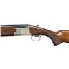 Image 4 : WINCHESTER 6500 EUROPEAN SPORTING CLAYS O/U