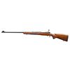 Image 2 : WINCHESTER PRE 64 MODEL 70 BOLT ACTION RIFLE.