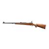 Image 2 : WINCHESTER 70 SUPER EXPRESS BOLT ACTION RIFLE.