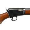 Image 3 : WINCHESTER MODEL 63 SELF LOADING RIFLE.