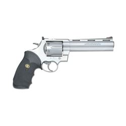 COLT ANACONDA DA REVOLVER.