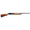 Image 2 : 2 BERETTA A303 AUTLOADING SHOTGUNS.