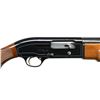 Image 8 : 2 BERETTA A303 AUTLOADING SHOTGUNS.