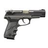 Image 3 : RUGER P89DC & SMITH & WESSON MODEL 22A PISTOLS.
