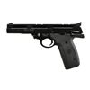 Image 4 : RUGER P89DC & SMITH & WESSON MODEL 22A PISTOLS.