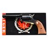 Image 3 : 2 RUGER SUPER BEARCAT SA REVOLVERS.