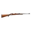 Image 3 : 2 RUGER M77 MK II BOLT ACTION RIFLES.