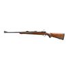 Image 5 : 2 RUGER M77 MK II BOLT ACTION RIFLES.