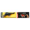Image 1 : RUGER BLACKHAWK & BEARCAT REVOLVERS.