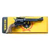 Image 2 : RUGER BLACKHAWK & BEARCAT REVOLVERS.