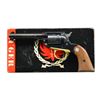 Image 3 : RUGER BLACKHAWK & BEARCAT REVOLVERS.