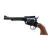 Image 4 : RUGER BLACKHAWK & BEARCAT REVOLVERS.