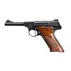 Image 1 : COLT WOODSMAN 2ND SERIES SPORTS MODEL SEMI AUTO