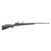 Image 1 : WEATHERBY MARK V LONG RANGE RIFLE.