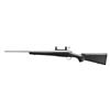 Image 2 : REMINGTON MODEL 7 LIGHTWEIGHT CUSTOM KS.
