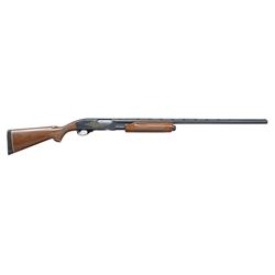 REMINGTON 870 DUCKS UNLIMITED PUMP