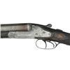 Image 5 : INTERESTING SCHWARTZ BROTHERS 16 BORE SIDELOCK