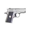 Image 2 : COLT STAINLESS MUSTANG SEMI AUTO PISTOL.