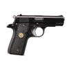 Image 2 : COLT 380 ACP MK IV SERIES 80 GOVERNMENT MODEL SEMI