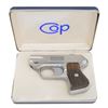 Image 1 : COP INC. 4 BARREL DERRINGER.