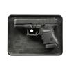 Image 1 : GLOCK GEN. 3 MODEL 30 SEMI-AUTO PISTOL.