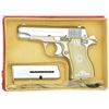 Image 1 : STAR MODEL DK STARFIRE SEMI AUTO PISTOL.