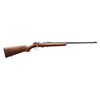 Image 3 : 4 WINCHESTER BOLT ACTION RIMFIRE RIFLES.