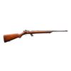 Image 5 : 4 WINCHESTER BOLT ACTION RIMFIRE RIFLES.