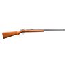 Image 7 : 4 WINCHESTER BOLT ACTION RIMFIRE RIFLES.