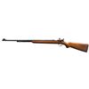 Image 2 : WINCHESTER MODEL 72A BOLT ACTION RIFLE.