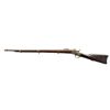 Image 8 : SPRINGFIELD & 3 REMINGTON ROLLING BLOCK RIFLES.