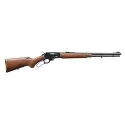 MARLIN MODEL 336CS LEVER ACTION RIFLE.