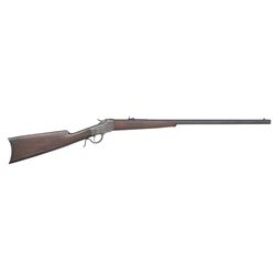 WINCHESTER & MARLIN RIFLES.