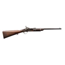 1875 DATED BRITISH SNIDER SRC.