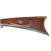 Image 8 : JAMES BUSWELL NEW YORK HALF STOCK