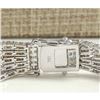 Image 2 : 8.24CTW Natural Diamond Bracelet In 18K Solid White Gold