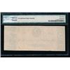 Image 2 : 1864 $2 Confederate States of America Note PMG 63EPQ