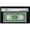 Image 2 : 1928 $500 Philadelphia Federal Reserve Note PMG 30